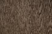 Oak Autumn Wood Veneers From Mikasa Decowood Veneers 